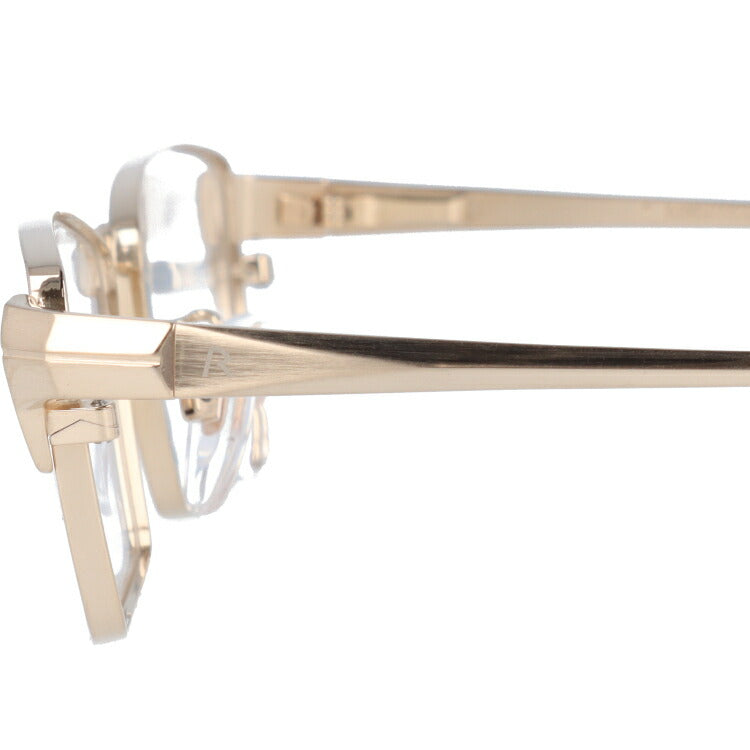 【国内正規品】ローデンストック メガネフレーム エクスクルーシブ ネオ 伊達メガネ RODENSTOCK EXCLUSIV Neo R0019-A 54/56サイズ スクエア ユニセックス メンズ レディース