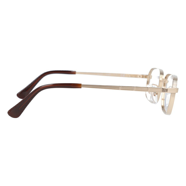 【国内正規品】ローデンストック メガネフレーム エクスクルーシブ 伊達メガネ RODENSTOCK EXCLUSIV R0022-A 52/54サイズ スクエア ユニセックス メンズ レディース