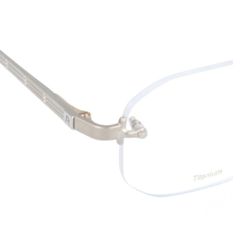 【国内正規品】ローデンストック メガネフレーム エクスクルーシブ 伊達メガネ RODENSTOCK EXCLUSIV R0023-B 54/56サイズ スクエア ユニセックス メンズ レディース