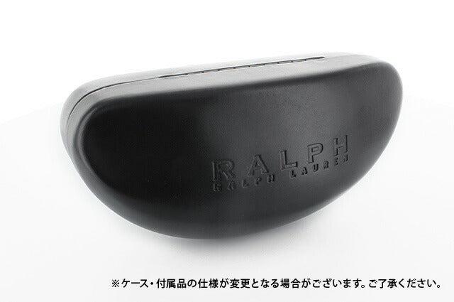 【訳あり】ラルフローレン サングラス RALPH LAUREN RA4094 412/11 62 -/グレーグラデーション メンズ レディース UVカット ラッピング無料