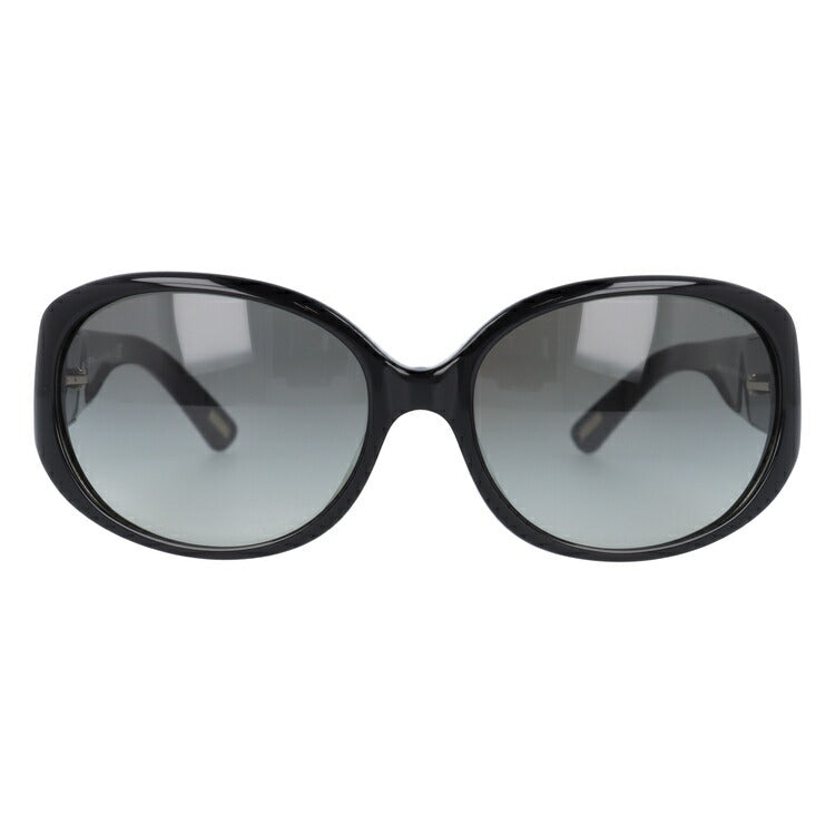 【訳あり】【国内正規品】ラルフローレン サングラス Ralph Lauren RA5156 501/11 59 ブラック/スモークグラデーション レディース UVカット ラッピング無料