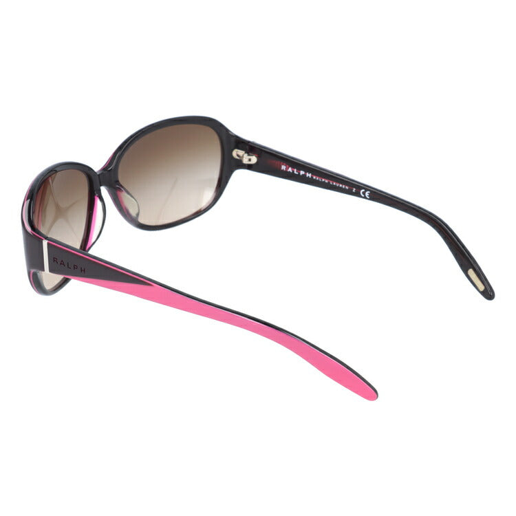【訳あり】ラルフローレン サングラス Ralph Lauren RA5157 109713 59 レディース UVカット メガネ ブランド Ralph Lauren ラルフローレンサングラス ギフト プレゼント メンズ 大きめサイズ ビッグシルエット