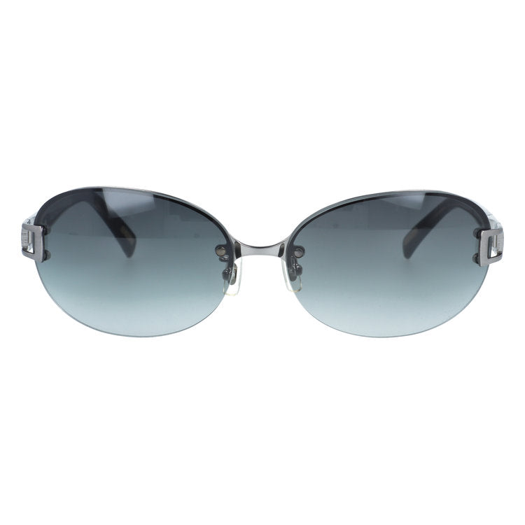 【訳あり】ラルフローレン サングラス RALPH LAUREN RA4086-102/11 62サイズ オーバル型 アウトレット品 ユニセックス メンズ レディース