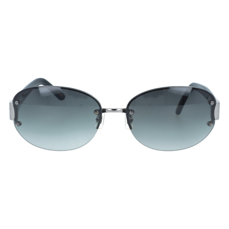 【訳あり】ラルフローレン サングラス RALPH LAUREN RA4088 103/11 61サイズ オーバル型 アウトレット品 ユニセックス メンズ レディース