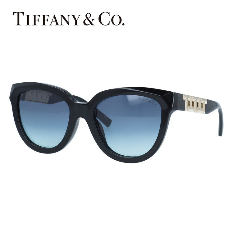 ティファニーのサングラス（Tiffany & Co.）