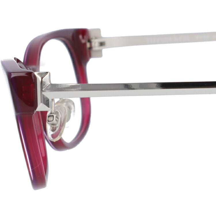 【訳あり・店頭展示品/外箱なし】【国内正規品】ティファニー メガネ フレーム 眼鏡 Tiffany & Co. TF2201D 8173 52サイズ スクエア型 レディース アイウェア UVカット ギフト対応 イタリア製 ラッピング無料