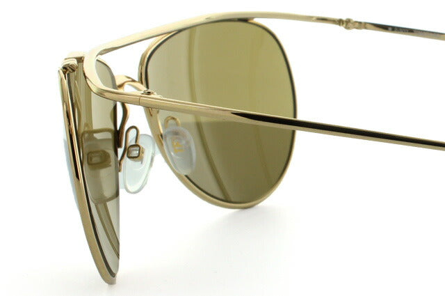 トムフォード サングラス TOM FORD JAMES FT0191 28J 60 （TF0191 28J 60） レギュラーフィット ティアドロップ型 メンズ レディース UVカット 紫外線 TOMFORD ラッピング無料