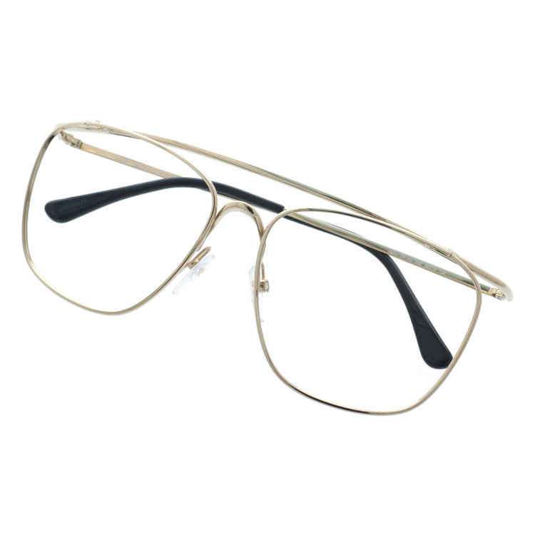 訳あり・フレームのみ トムフォード サングラス (フレームのみ) ハリー TOM FORD Harry FT0192 28B 58サイズ ウェリントン型 ユニセックス メンズ レディース