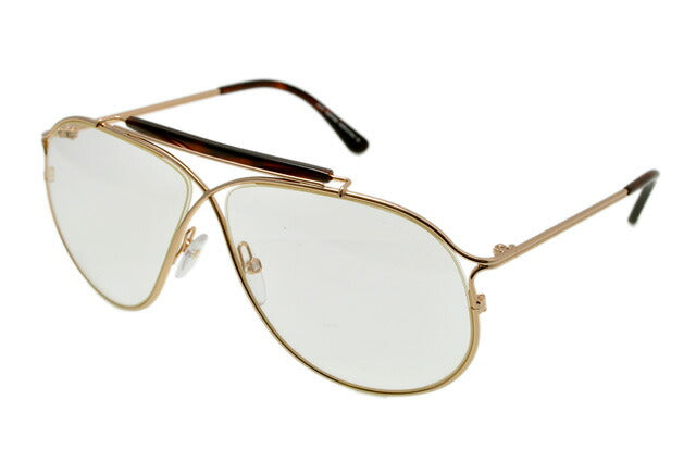 【訳あり】トムフォード サングラス TOM FORD MAGNUS FT0193 28A 58 （TF0193 28A 58） レギュラーフィット ティアドロップ型 メンズ レディース UVカット 紫外線 TOMFORD ラッピング無料