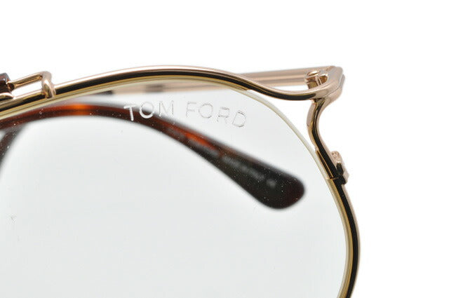 トムフォード サングラス TOM FORD MAGNUS FT0193 28A 58 （TF0193 28A 58） レギュラーフィット ティアドロップ型 メンズ レディース UVカット 紫外線 TOMFORD ラッピング無料