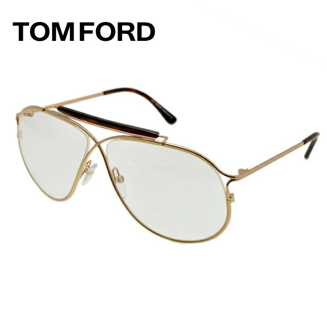 【訳あり】トムフォード サングラス TOM FORD MAGNUS FT0193 28A 58 （TF0193 28A 58） レギュラーフィット ティアドロップ型 メンズ レディース UVカット 紫外線 TOMFORD ラッピング無料