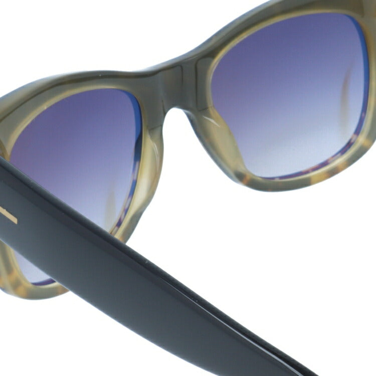 値下げしました★TOM FORD サングラス　Cary TF58 T32 楽天市場】トムフォード cary tf58の通販