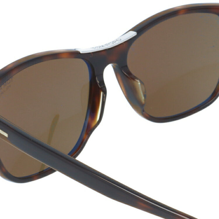 トムフォード 偏光サングラス TOM FORD NICOLO-02 FT0629F 52H 58 （TF0629F 52H 58） アジアンフィット ウェリントン型 釣り ドライブ メンズ レディース UVカット 紫外線 TOMFORD ラッピング無料