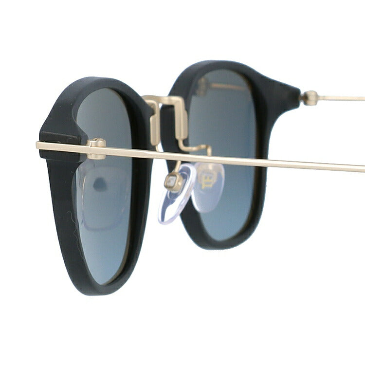 【訳あり】トムフォード サングラス TOM FORD ミラーレンズ FT0793D 02X 47 （TF0793D 02X 47） 調整可能ノーズパッド ウェリントン型 メンズ レディース UVカット 紫外線 TOMFORD ラッピング無料