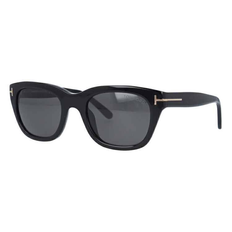 【訳あり】トムフォード サングラス レギュラーフィット TOM FORD FT9256 05B 52サイズ ウェリントン ユニセックス メンズ レディース ラッピング無料