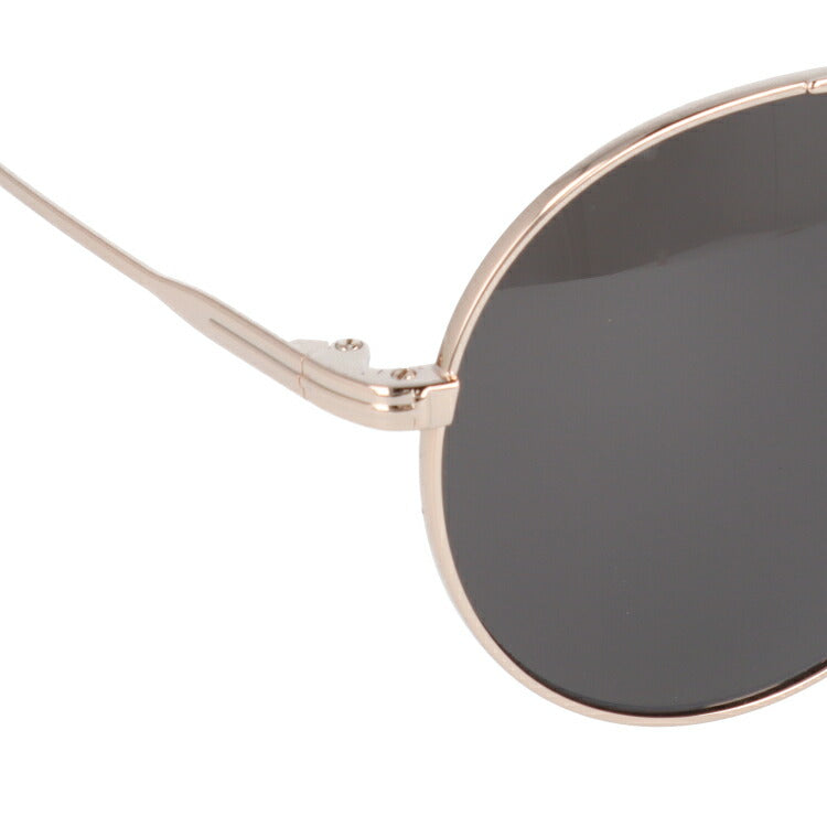 トムフォード サングラス スミス TOM FORD Smith TF0773D（FT0773D）28A 61サイズ ティアドロップ（ダブルブリッジ） ユニセックス メンズ レディース