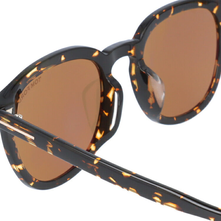 トムフォード サングラス パックス アジアンフィット TOM FORD