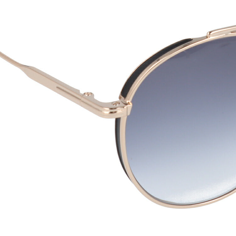 トムフォード サングラス デクラン アジアンフィット TOM FORD Declan TF0826F（FT0826F）28B 56サイズ ティアドロップ（ダブルブリッジ） ユニセックス メンズ レディース