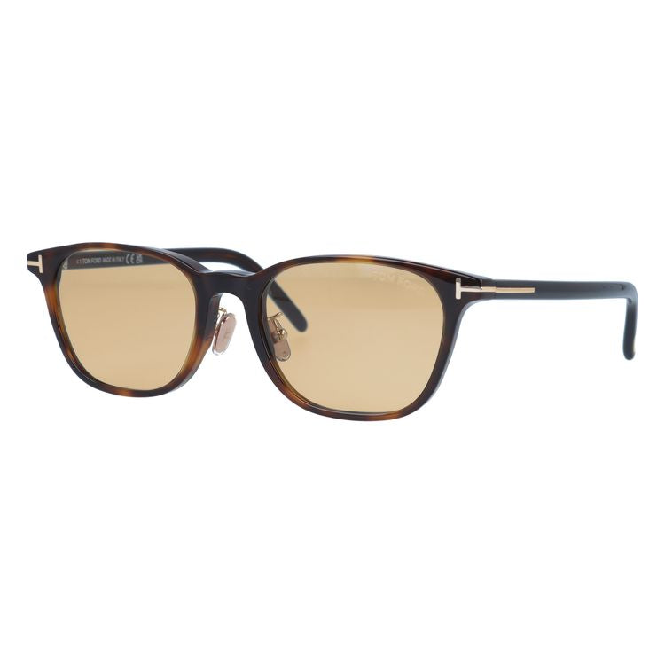廃盤モデル TOMFORD トムフォード TF5040 182 ありがたく メガネ