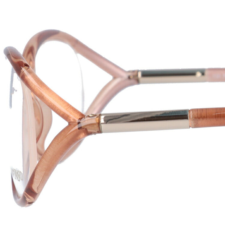 トムフォード メガネ TOM FORD メガネフレーム 眼鏡 FT5044 261 54 （TF5044 261 54） レギュラーフィット オーバル型 度付き 度なし 伊達 メンズ レディース UVカット 紫外線 TOMFORD ラッピング無料