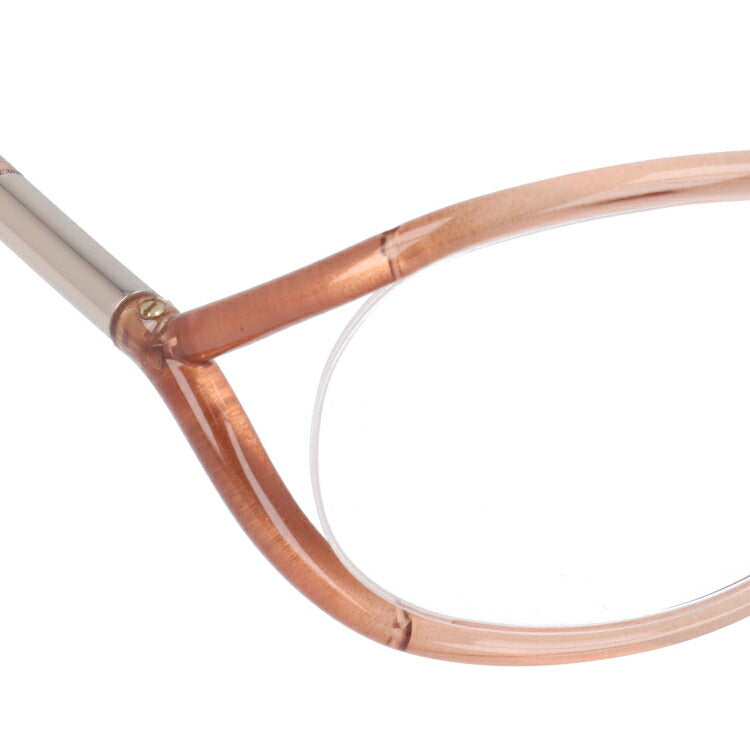 トムフォード メガネ TOM FORD メガネフレーム 眼鏡 FT5044 261 54 （TF5044 261 54） レギュラーフィット オーバル型 度付き 度なし 伊達 メンズ レディース UVカット 紫外線 TOMFORD ラッピング無料