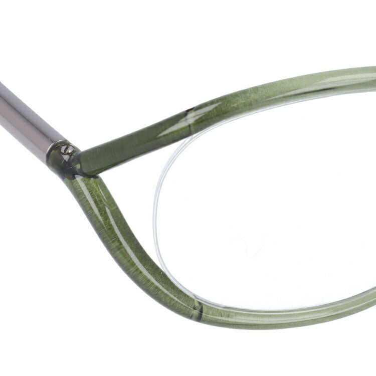 トムフォード メガネ TOM FORD メガネフレーム 眼鏡 FT5044 437 54 （TF5044 437 54） レギュラーフィット オーバル型 度付き 度なし 伊達 メンズ レディース UVカット 紫外線 TOMFORD ラッピング無料