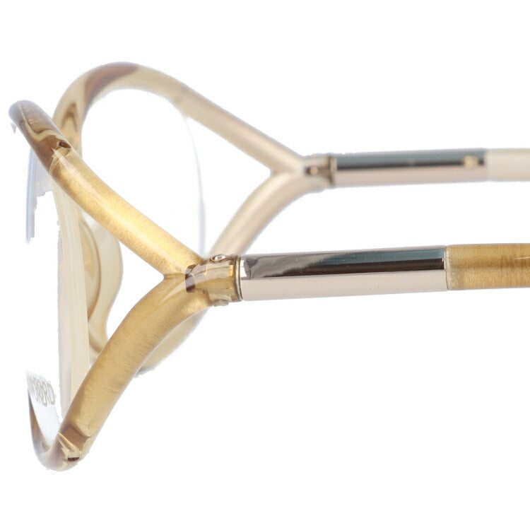 トムフォード メガネ TOM FORD メガネフレーム 眼鏡 FT5044 614 54 （TF5044 614 54） レギュラーフィット オーバル型 度付き 度なし 伊達 メンズ レディース UVカット 紫外線 TOMFORD ラッピング無料