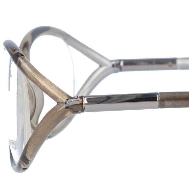 トムフォード メガネ TOM FORD メガネフレーム 眼鏡 FT5044 906 54 （TF5044 906 54） レギュラーフィット オーバル型 度付き 度なし 伊達 メンズ レディース UVカット 紫外線 TOMFORD ラッピング無料