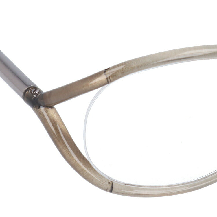 トムフォード メガネ TOM FORD メガネフレーム 眼鏡 FT5044 906 54 （TF5044 906 54） レギュラーフィット オーバル型 度付き 度なし 伊達 メンズ レディース UVカット 紫外線 TOMFORD ラッピング無料