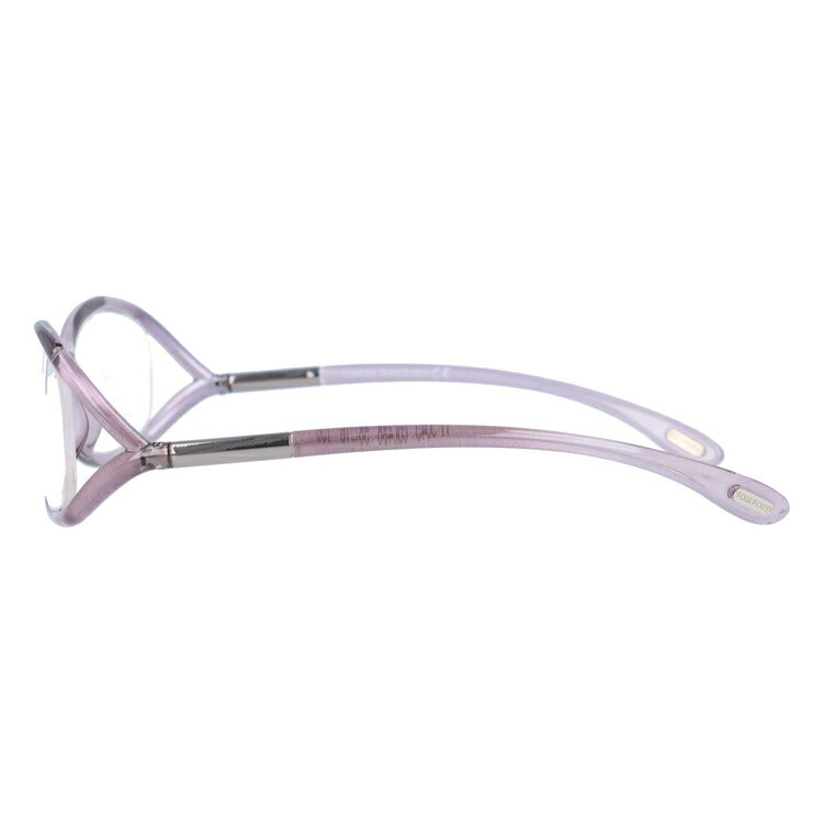 トムフォード メガネ TOM FORD メガネフレーム 眼鏡 FT5045 486 56 （TF5045 486 56） レギュラーフィット スクエア型 度付き 度なし 伊達 メンズ レディース UVカット 紫外線 TOMFORD ラッピング無料