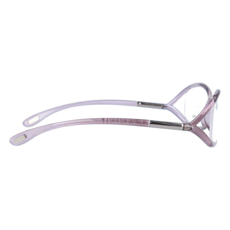 トムフォード メガネ TOM FORD メガネフレーム 眼鏡 FT5045 486 56 （TF5045 486 56） レギュラーフィット スクエア型 度付き 度なし 伊達 メンズ レディース UVカット 紫外線 TOMFORD ラッピング無料