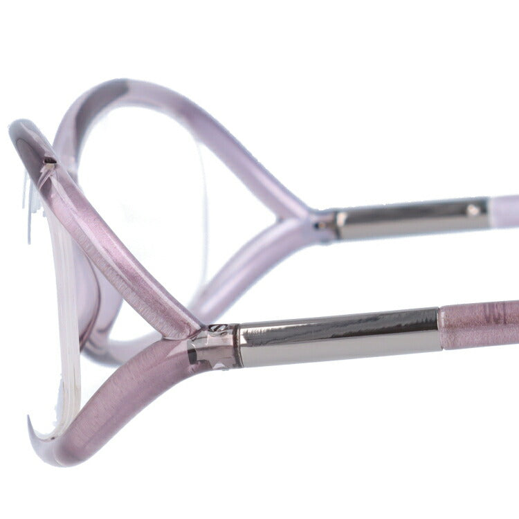 トムフォード メガネ TOM FORD メガネフレーム 眼鏡 FT5045 486 56 （TF5045 486 56） レギュラーフィット スクエア型 度付き 度なし 伊達 メンズ レディース UVカット 紫外線 TOMFORD ラッピング無料