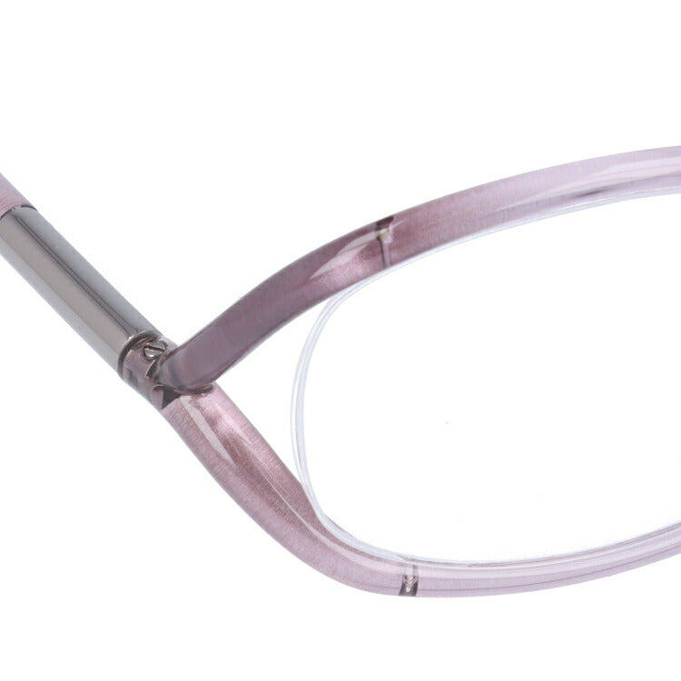トムフォード メガネ TOM FORD メガネフレーム 眼鏡 FT5045 486 56 （TF5045 486 56） レギュラーフィット スクエア型 度付き 度なし 伊達 メンズ レディース UVカット 紫外線 TOMFORD ラッピング無料