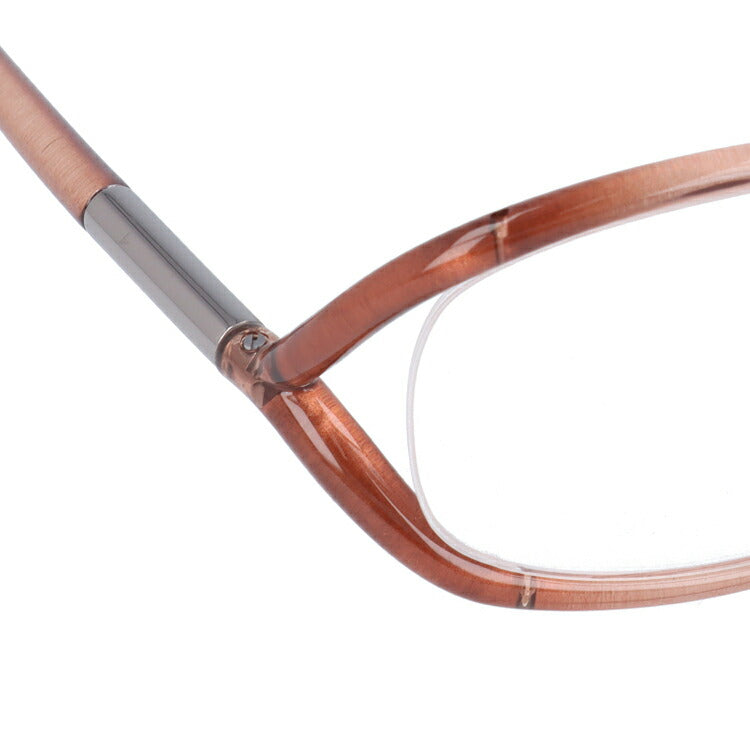 トムフォード メガネ TOM FORD メガネフレーム 眼鏡 FT5045 390 56 （TF5045 390 56） レギュラーフィット スクエア型 度付き 度なし 伊達 メンズ レディース UVカット 紫外線 TOMFORD ラッピング無料