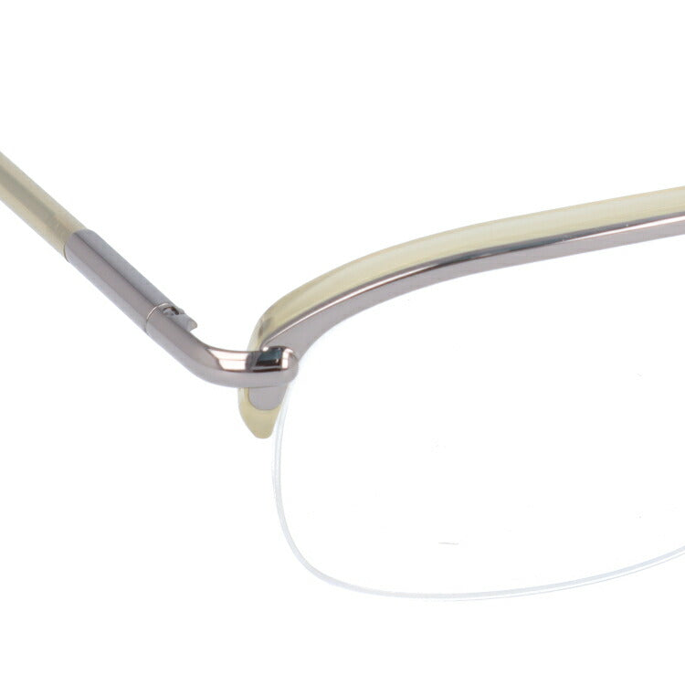 トムフォード メガネ TOM FORD メガネフレーム 眼鏡 FT5046 348 56 （TF5046 348 56） 調整可能ノーズパッド ブロー型 メンズ レディース UVカット TOMFORD ラッピング無料