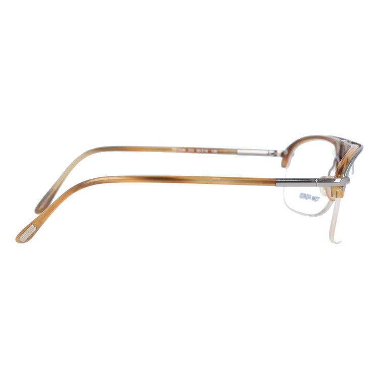 トムフォード メガネ TOM FORD メガネフレーム 眼鏡 FT5046 373 56 （TF5046 373 56） 調整可能ノーズパッド ブロー型 メンズ レディース UVカット TOMFORD ラッピング無料