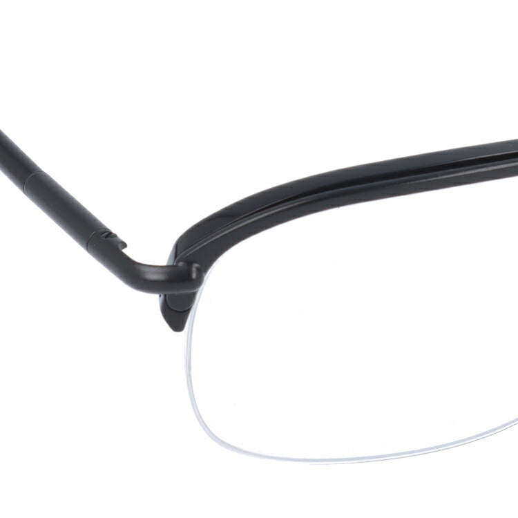 トムフォード メガネ TOM FORD メガネフレーム 眼鏡 FT5046 B5 56 （TF5046 B5 56） 調整可能ノーズパッド ブロー型 メンズ レディース UVカット TOMFORD ラッピング無料