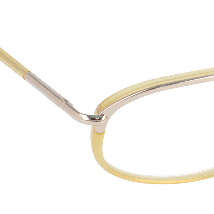トムフォード メガネ TOM FORD メガネフレーム 眼鏡 FT5047 383 55 （TF5047 383 55） 調整可能ノーズパッド スクエア型 メンズ レディース TOMFORD ラッピング無料