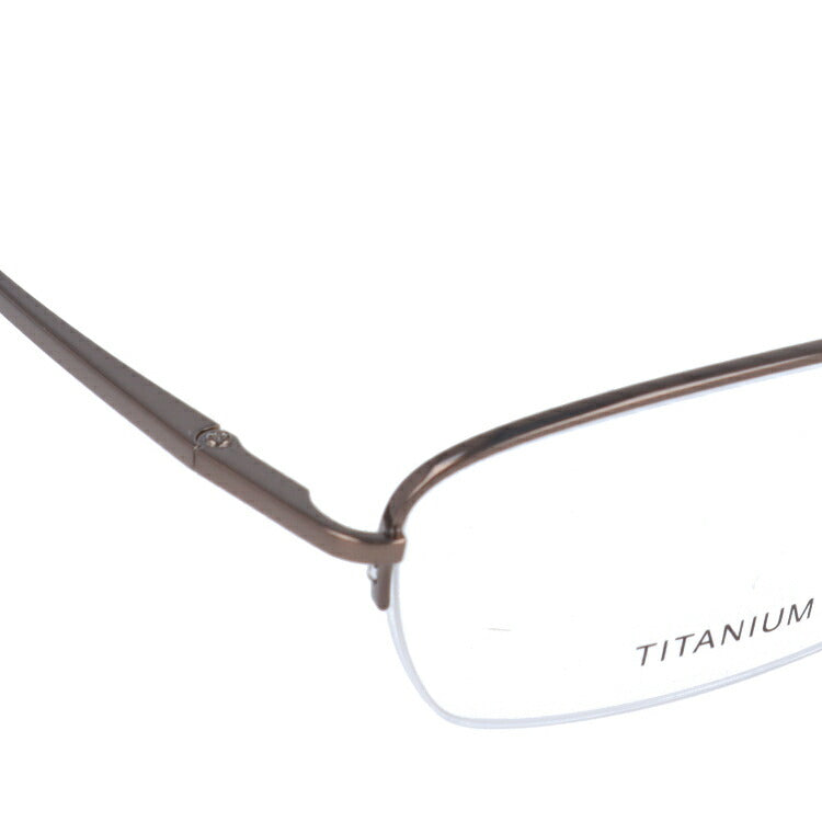 トムフォード メガネ TOM FORD メガネフレーム 眼鏡 FT5063 247 54 （TF5063 247 54） 調整可能ノーズパッド スクエア型 度付き 度なし 伊達 メンズ レディース UVカット 紫外線 TOMFORD ラッピング無料