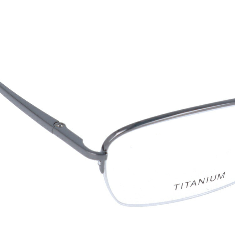 トムフォード メガネ TOM FORD メガネフレーム 眼鏡 FT5063 731 54 （TF5063 731 54） 調整可能ノーズパッド スクエア型 度付き 度なし 伊達 メンズ レディース UVカット 紫外線 TOMFORD ラッピング無料