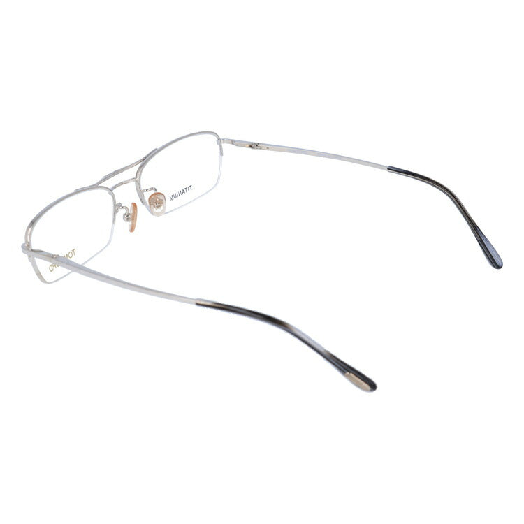 トムフォード メガネ TOM FORD メガネフレーム 眼鏡 FT5063 F80 54 （TF5063 F80 54） 調整可能ノーズパッド スクエア型 度付き 度なし 伊達 メンズ レディース UVカット 紫外線 TOMFORD ラッピング無料
