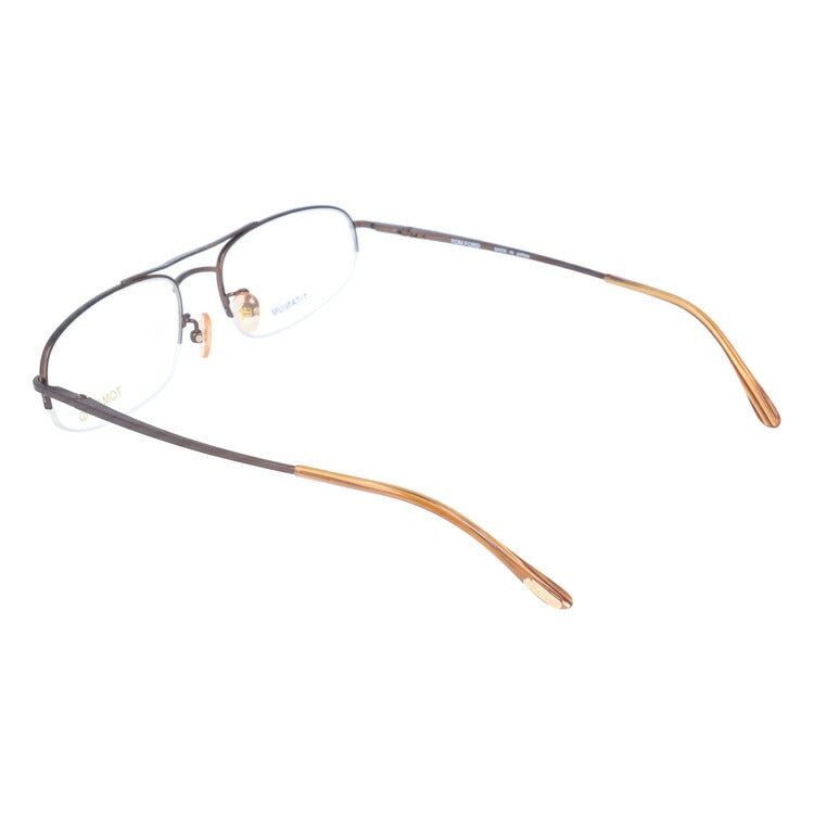 トムフォード メガネ TOM FORD メガネフレーム 眼鏡 FT5064 491 55 （TF5064 491 55） 調整可能ノーズパッド オーバル型 度付き 度なし 伊達 メンズ レディース UVカット 紫外線 TOMFORD ラッピング無料