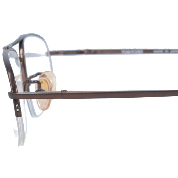 トムフォード メガネ TOM FORD メガネフレーム 眼鏡 FT5064 491 55 （TF5064 491 55） 調整可能ノーズパッド オーバル型 度付き 度なし 伊達 メンズ レディース UVカット 紫外線 TOMFORD ラッピング無料