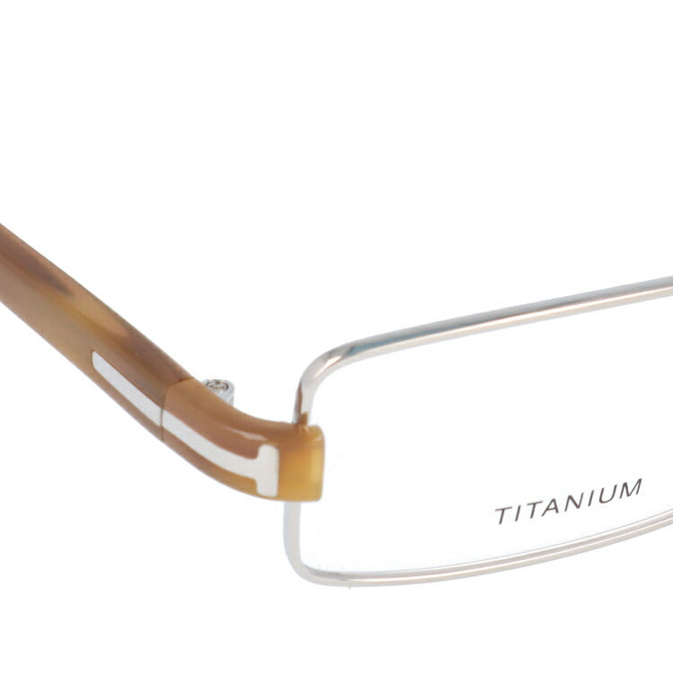 トムフォード メガネ TOM FORD メガネフレーム 眼鏡 FT5065 753 54 （TF5065 753 54） 調整可能ノーズパッド スクエア型 度付き 度なし 伊達 メンズ レディース UVカット 紫外線 TOMFORD ラッピング無料
