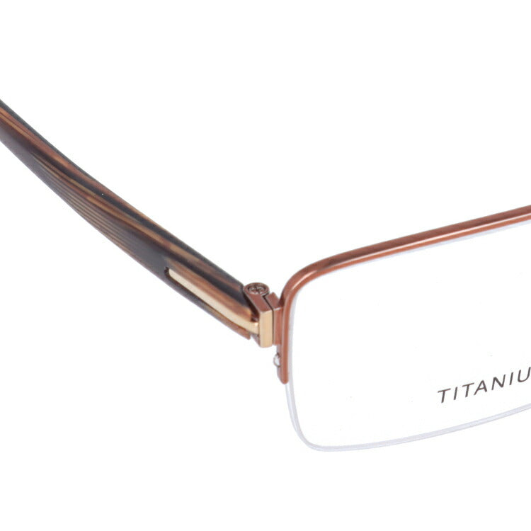 トムフォード メガネ TOM FORD メガネフレーム 眼鏡 FT5067 217 53 （TF5067 217 53） 調整可能ノーズパッド スクエア型 度付き 度なし 伊達 メンズ レディース UVカット 紫外線 TOMFORD ラッピング無料