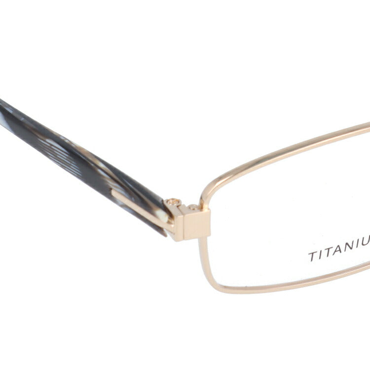 【訳あり】トムフォード メガネ TOM FORD メガネフレーム 眼鏡 FT5068 257 54 （TF5068 257 54） 調整可能ノーズパッド スクエア型 度付き 度なし 伊達 メンズ レディース UVカット 紫外線 TOMFORD ラッピング無料