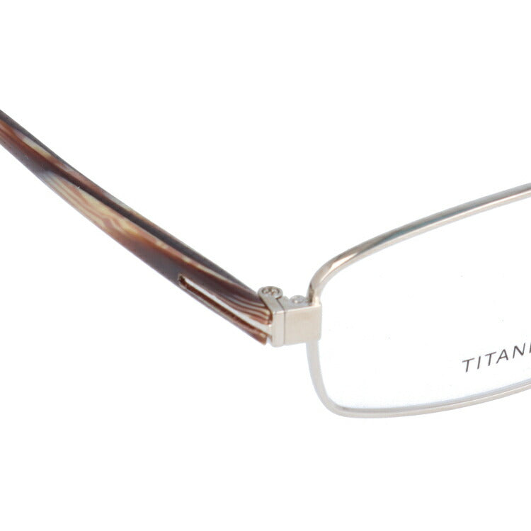 トムフォード メガネ TOM FORD メガネフレーム 眼鏡 FT5068 753 54 （TF5068 753 54） 調整可能ノーズパッド スクエア型 度付き 度なし 伊達 メンズ レディース UVカット 紫外線 TOMFORD ラッピング無料