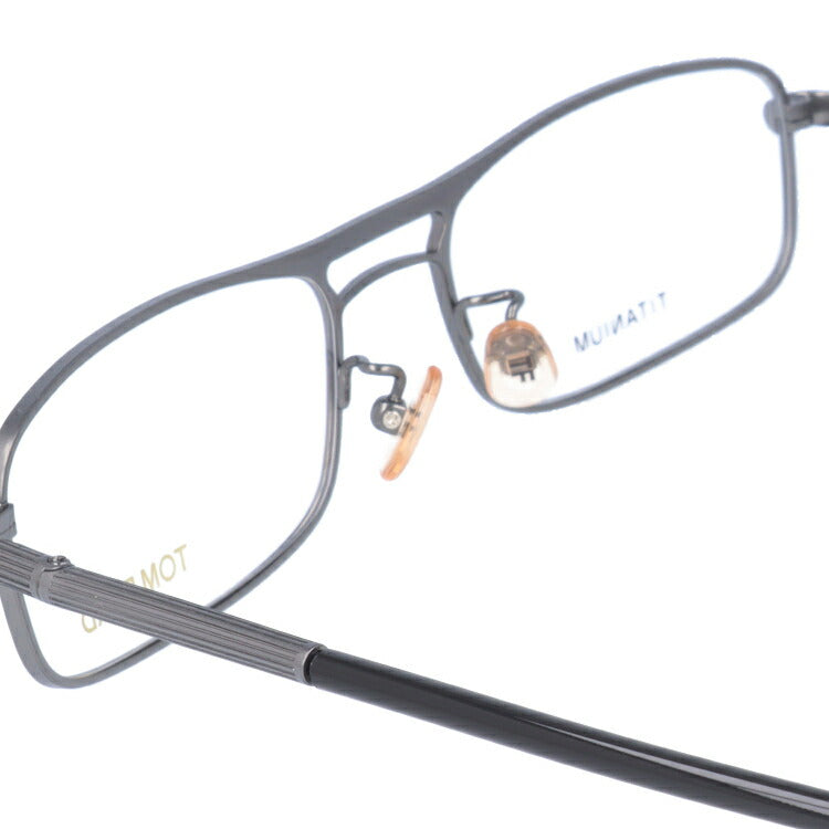 トムフォード メガネ TOM FORD メガネフレーム 眼鏡 FT5100 731 54 （TF5100 731 54） 調整可能ノーズパッド スクエア型 度付き 度なし 伊達 メンズ レディース UVカット 紫外線 TOMFORD ラッピング無料