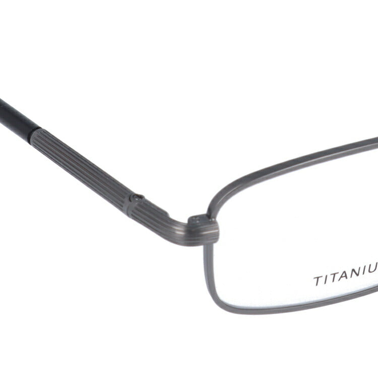 トムフォード メガネ TOM FORD メガネフレーム 眼鏡 FT5100 731 54 （TF5100 731 54） 調整可能ノーズパッド スクエア型 度付き 度なし 伊達 メンズ レディース UVカット 紫外線 TOMFORD ラッピング無料