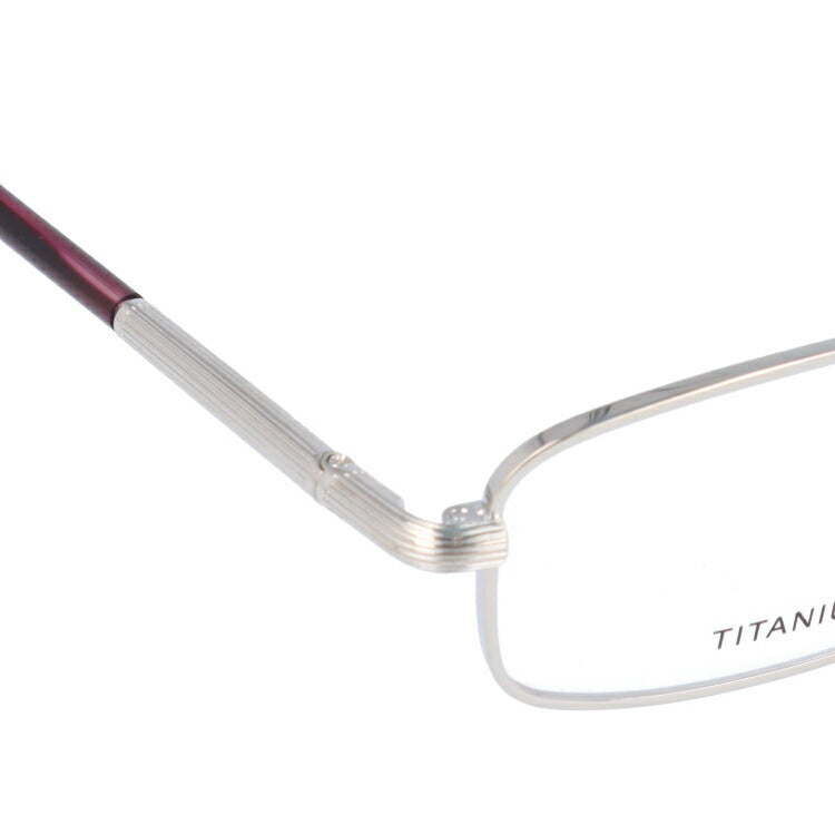 トムフォード メガネ TOM FORD メガネフレーム 眼鏡 FT5100 753 54 （TF5100 753 54） 調整可能ノーズパッド スクエア型 度付き 度なし 伊達 メンズ レディース UVカット 紫外線 TOMFORD ラッピング無料